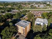 Prodej ostatní, České Budějovice - České Budějovice 3, Klaricova