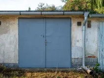 Prodej ostatní, České Budějovice