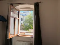 Prodej bytu 2+1, Příbram, náměstí J. A. Alise, 86 m2