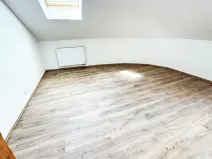 Prodej bytu 2+kk, Brno, Palackého náměstí, 65 m2