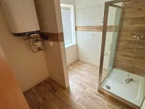 Prodej bytu 2+kk, Brno, Palackého náměstí, 74 m2