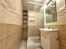 Pronájem bytu 1+kk, Ostrava, Čujkovova, 28 m2