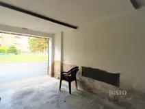 Pronájem garáže, Písek, Švantlova, 18 m2