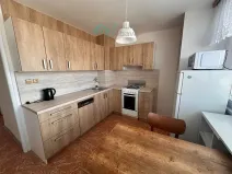 Pronájem bytu 3+1, Chrudim, Fibichova, 85 m2