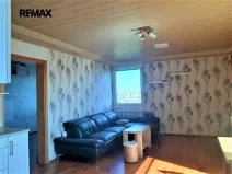 Prodej bytu 4+kk, Praha - Troja, Glowackého, 75 m2