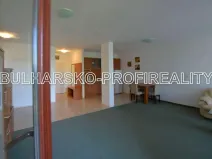 Prodej bytu 2+kk, Acheloj, Bulharsko, 85 m2