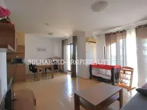 Prodej bytu 3+kk, Acheloj, Bulharsko, 100 m2