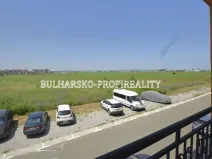 Prodej bytu 2+kk, Acheloj, Bulharsko, 60 m2