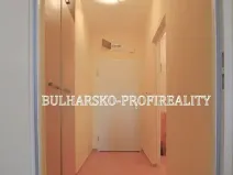 Prodej bytu 2+kk, Acheloj, Bulharsko, 60 m2