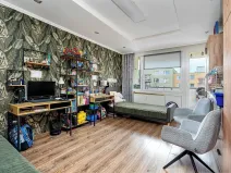 Prodej bytu 3+kk, Praha - Kamýk, Rabyňská, 68 m2