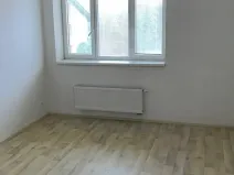 Pronájem bytu 3+kk, Praha - Krč, Dolnokrčská, 83 m2