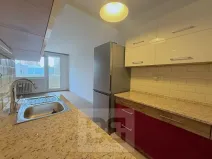 Pronájem bytu 2+kk, Praha - Braník, Údolní, 40 m2