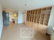 Pronájem bytu 2+kk, Praha - Braník, Údolní, 40 m2