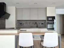 Pronájem bytu 4+kk, České Budějovice, Vrbenská, 103 m2