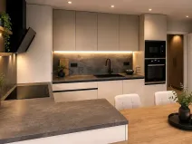 Pronájem bytu 4+kk, České Budějovice, Vrbenská, 103 m2