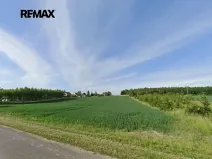 Prodej podílu pozemku pro bydlení, Lovčice, 1007 m2