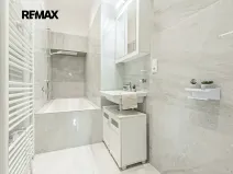 Prodej bytu 2+kk, Hostivice, Čsl. armády, 43 m2