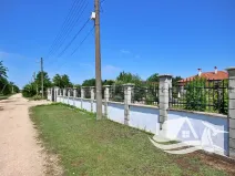 Prodej rodinného domu, Bezvoditsa, Bulharsko, 160 m2