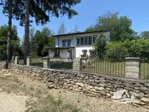 Prodej rodinného domu, General Toševo, Bulharsko, 190 m2