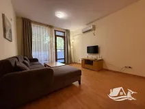 Prodej bytu 3+kk, Nesebar, Bulharsko, 130 m2