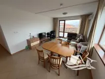 Prodej bytu 3+kk, Nesebar, Bulharsko, 85 m2