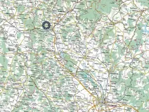Prodej pole, Zábřeh, 5433 m2