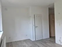 Pronájem bytu 3+kk, Háj ve Slezsku, Na Hájku, 42 m2