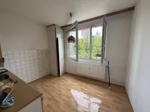 Pronájem bytu 3+1, Rokycany, Pražská, 61 m2