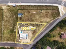 Prodej rodinného domu, Klínec, 173 m2