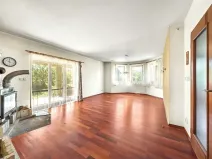 Prodej rodinného domu, Praha - Radotín, Solná, 178 m2