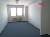 Pronájem kanceláře, Brno - Štýřice, Horní, 20 m2