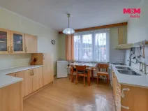 Prodej rodinného domu, Kdyně, Lesní, 144 m2