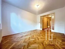 Pronájem bytu 4+kk, Praha - Vysočany, Nemocniční, 82 m2