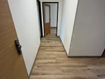 Pronájem bytu 2+1, Chrudim, Dr. Václava Peška, 56 m2