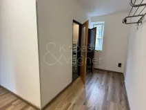 Pronájem bytu 2+1, Chrudim, Dr. Václava Peška, 56 m2