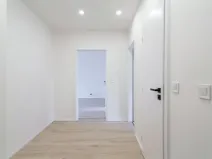 Prodej bytu 3+kk, Praha - Záběhlice, Zvonková, 52 m2