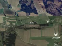 Prodej podílu pole, Opatov, 569 m2