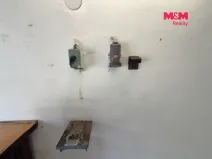 Prodej garáže, Karviná, Na Vyhlídce, 20 m2