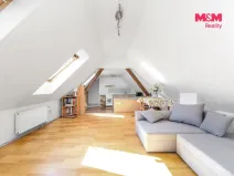 Prodej chalupy, Ochoz u Tišnova, 237 m2