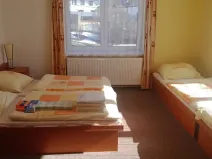 Prodej rodinného domu, Zásada, 600 m2