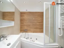 Pronájem bytu 2+1, Ostrava, Otakara Jeremiáše, 58 m2