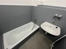 Pronájem bytu 1+1, Třinec, nám. T. G. Masaryka, 61 m2