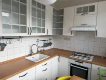 Pronájem bytu 3+1, Brno, Brožíkova, 72 m2