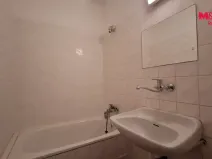 Prodej bytu 1+kk, Rožnov pod Radhoštěm, Lesní, 16 m2