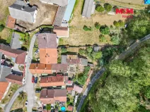 Prodej rodinného domu, Strakonice - Střela, 177 m2
