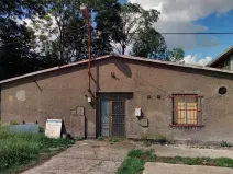 Prodej skladu, Ostrava, Lešetínská, 207 m2