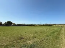 Prodej pozemku pro bydlení, Mělník, Žitná, 948 m2