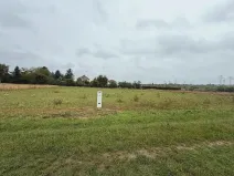 Prodej pozemku pro bydlení, Mělník, Žitná, 948 m2