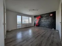 Pronájem bytu 3+1, Brno - Starý Lískovec, U pošty, 76 m2