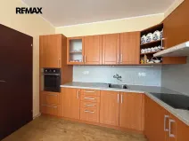 Pronájem rodinného domu, Hovorany, 100 m2